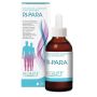 Ri Para Spray Rinfrescante 50ml
