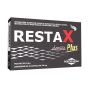 Restax Plus per Donne - Integratore di 30 Capsule