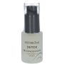 Concentrato di Gel Detox Aspersina 15ml