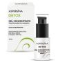 Concentrato di Gel Detox Aspersina 15ml