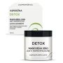 Aspersina Maschera Detox per Viso 100ml