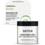 Aspersina Maschera Detox per Viso 100ml
