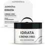 Aspersina Crema Viso Idratante Intensiva - 50ml