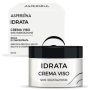 Aspersina Crema Viso Idratante Intensiva - 50ml