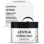 Crema Viso Correttiva Aspersina Leviga - 50ml