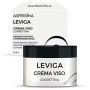Crema Viso Correttiva Aspersina Leviga - 50ml