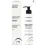 Crema Corpo Rigenerante Aspersina Repair