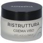 Aspersina Crema Viso Ristrutturante Anti-Age Globale, 50ml