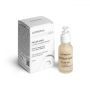 Ristrutturante Filler Viso Aspersina Pharmalife 20ml
