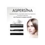 Ristrutturante Filler Viso Aspersina Pharmalife 20ml