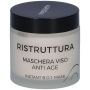 Aspersina Maschera Ristrutturante per il Viso