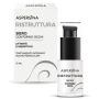 Siero Ristrutturante Aspersina per Contorno Occhi - 15ml