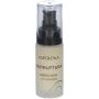 Siero Viso Ristrutturante Aspersina Lift Express 30ml