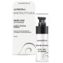 Siero Viso Ristrutturante Aspersina Lift Express 30ml