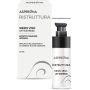Siero Viso Ristrutturante Aspersina Lift Express 30ml