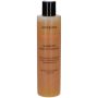 Aspersina Shampoo Anti-Sebo e Anti-Forfora, 250ml