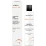 Aspersina Shampoo Anti-Sebo e Anti-Forfora, 250ml