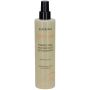 Aspersina Tonico Viso Emolliente - 250ml