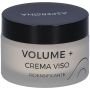 Aspersina Crema Viso Ridensificante Volume+ 50ml