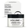 Aspersina Crema Viso Ridensificante Volume+ 50ml