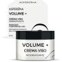 Aspersina Crema Viso Ridensificante Volume+ 50ml