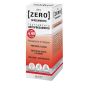 Gel Antisfregamento Corpo Zero Sfregamento - 30ml