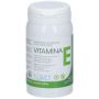 AlgiLife Vitamina E - Confezione da 60 Capsule