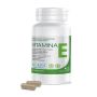 AlgiLife Vitamina E - Confezione da 60 Capsule