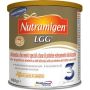 Nutramigen 3 LGG in Polvere - Formula per l'infanzia 400g