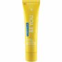 Dentifricio Curaprox Be You al gusto di Pompelmo e Bergamotto - 60ml