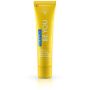 Dentifricio Curaprox Be You al gusto di Pompelmo e Bergamotto - 60ml