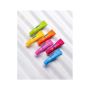 Dentifricio Curaprox Be You al gusto di Pompelmo e Bergamotto - 60ml