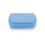 Set da Viaggio Curaprox Blu