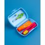 Set da Viaggio Curaprox Blu