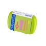 Curaprox Green Travel Dental Care Set