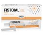 Gel Proctologico Fistoial - Trattamento Lenitivo 30ml