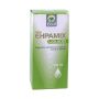 EcoL Advanced Ehpamix Natural Solution - 200ml