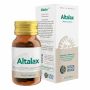 Altalax Digestive Health Support - 60 Tablets