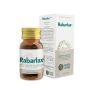 Forza Vitale Rabarlax Salute Intestinale 24g
