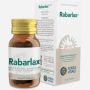 Forza Vitale Rabarlax Salute Intestinale 24g
