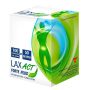 Lax Act Forte Plus Lassativo Potente - 100 Compresse