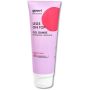 Goovi Gel Rinfrescante per Gambe 125ml