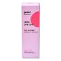 Goovi Gel Rinfrescante per Gambe 125ml