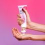 Goovi Gel Rinfrescante per Gambe 125ml