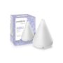 Pumilene Home Diffusore di Ultrasuoni Soffio