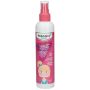 Paranix Spray Condizionante Protettivo 250ml