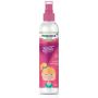 Paranix Spray Condizionante Protettivo 250ml