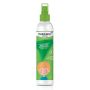 Spray Condizionatore Protettivo Paranix 250ml per Uomini