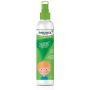 Spray Condizionatore Protettivo Paranix 250ml per Uomini