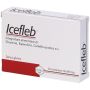 Icefleb 20 Compresse Salute Vascolare